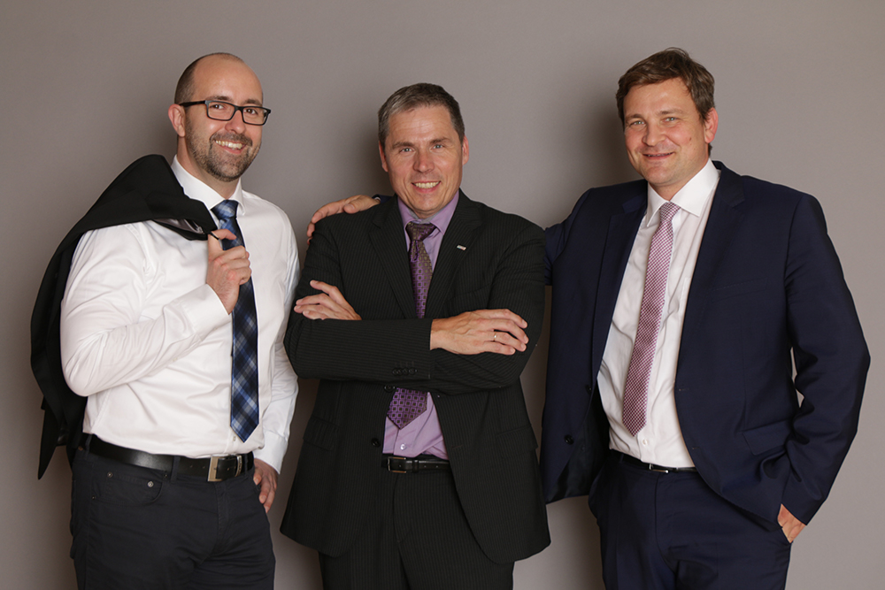 Gute Lehre@htw saar – htw saar blog