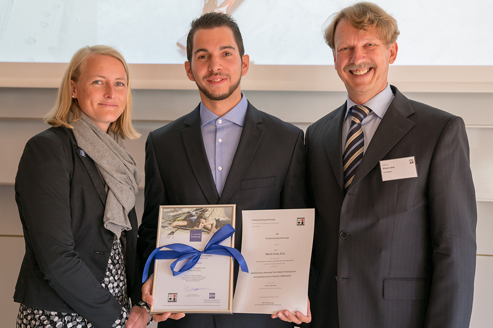 Htw saar thesis 05 image