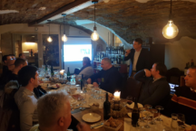 Prof. Dr. Frank Rückert – htw saar blog