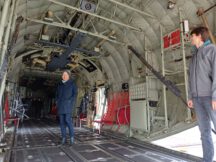 Strömungsmechanik, Technische Mechanik, Thermodynamik und Co. – Beim ...